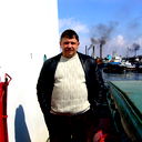 Александр Ширяев