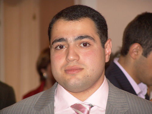 Ишо Данилов