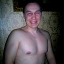 Сергей Матвеев