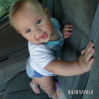 Наталья Рыльских