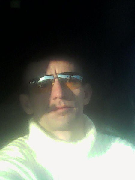 Алексанр Дедов