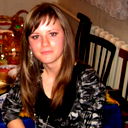 Петухова Ксения