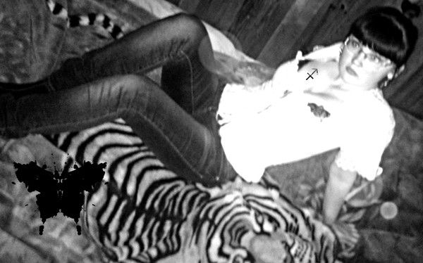 Вероника Крачковская