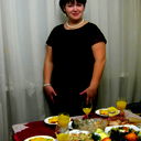 Венера Файзуллина