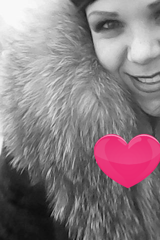 Лариса Иванова