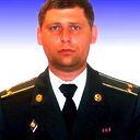 Сергей Беньковский