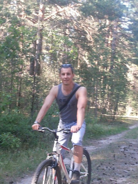 Александр Бардуков