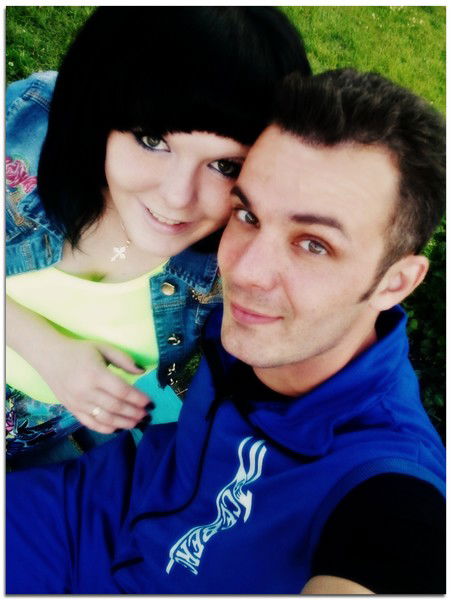 Максим Григорьев