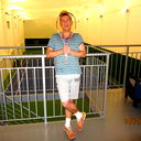 Sergey Karasev