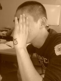 Алишер Рыскалиев