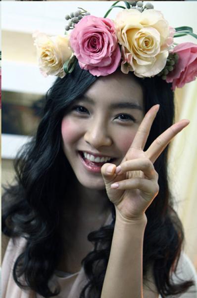 Райхан Акбарова