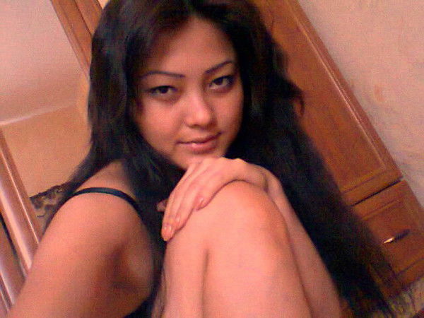 Сания Каракоз