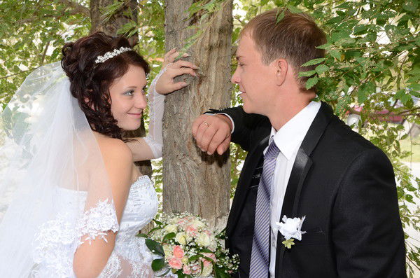 Олеся Serova(Ganja)