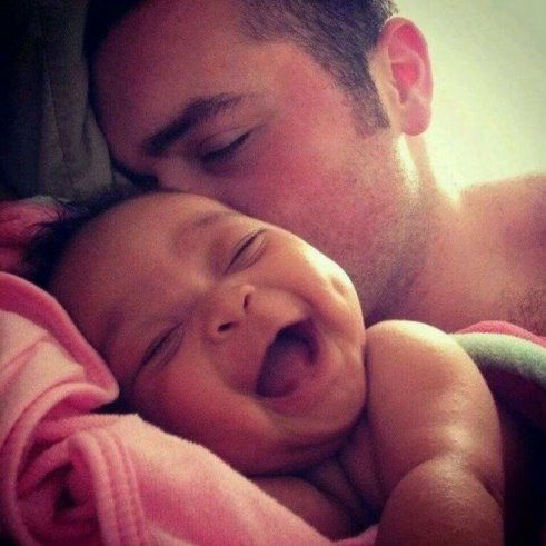 Алёна Корнеева