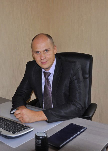 Ооо Сзпр Юр Коллегия