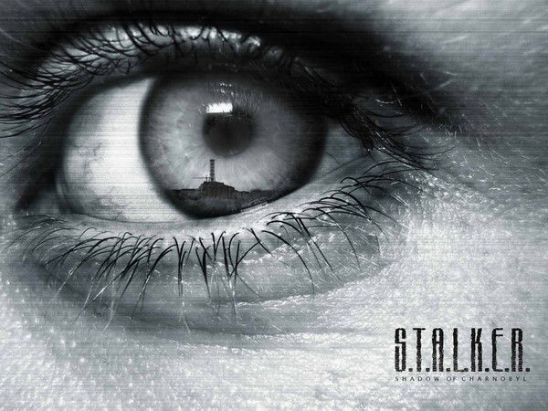 Михаил Боков