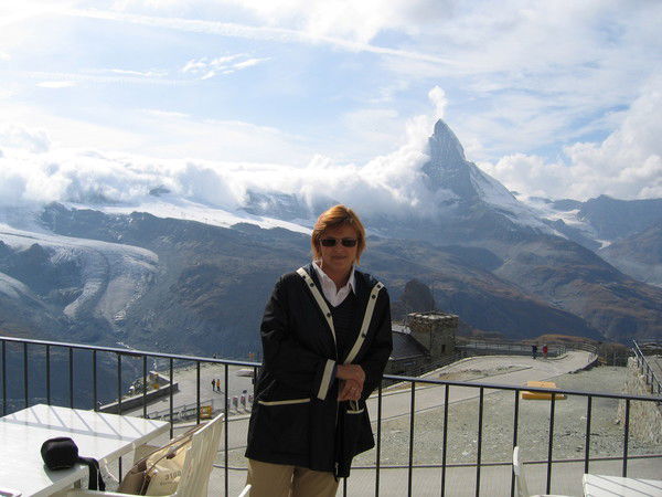 Наталия Ильютченко