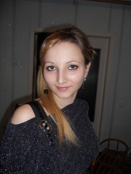 Ра Пилипчук