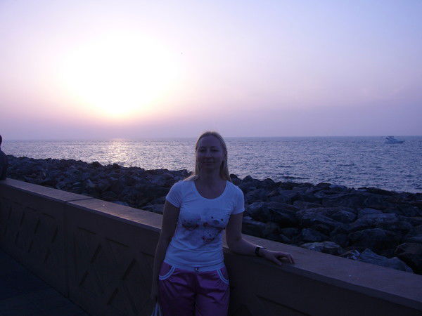 Елена Быстрыченко