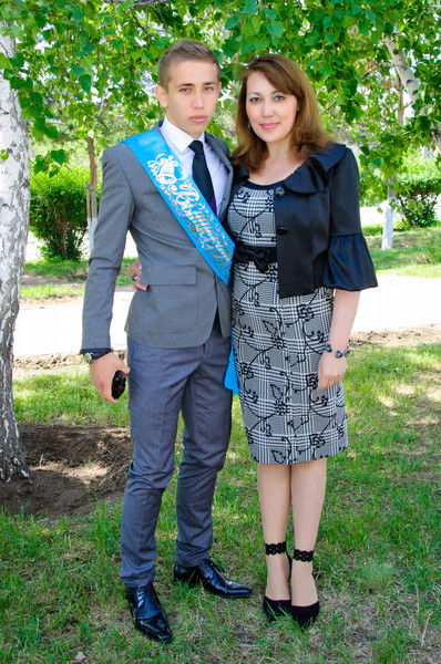 Адима Шонова