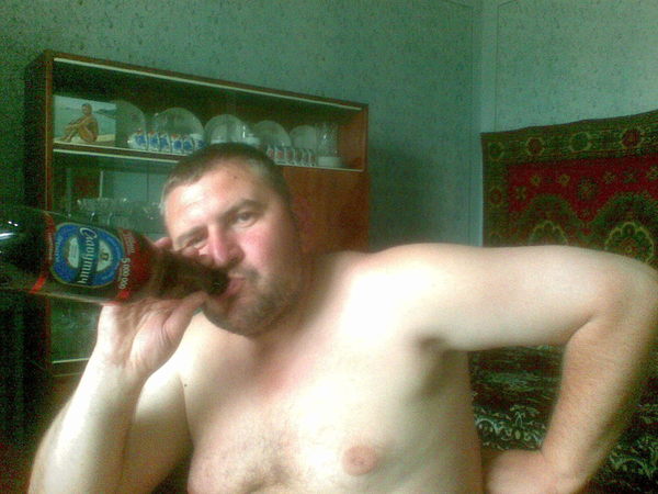 Александр Примха