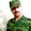 Константин Котов