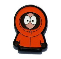 Влад Добрынин