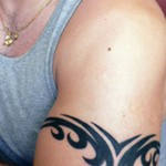 Атабек Рахматович