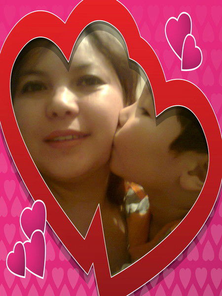 Гульмира Нурпеисова