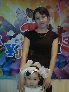 Айгуль Нурбол