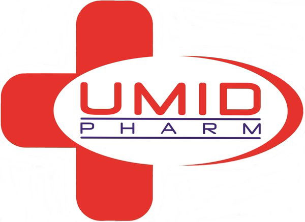 Umid-Pharm Бухгалтерия
