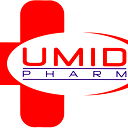 Umid-Pharm Бухгалтерия