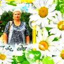 Елена Екимова