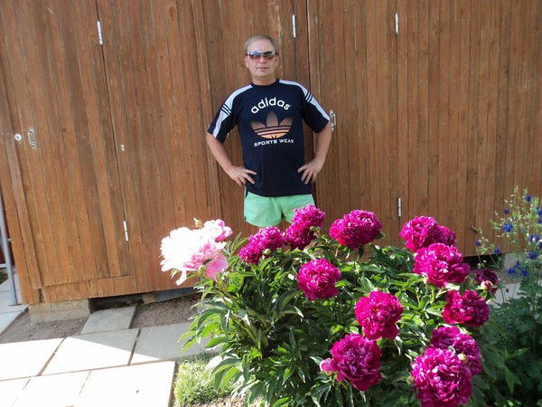 Виталий Костюков