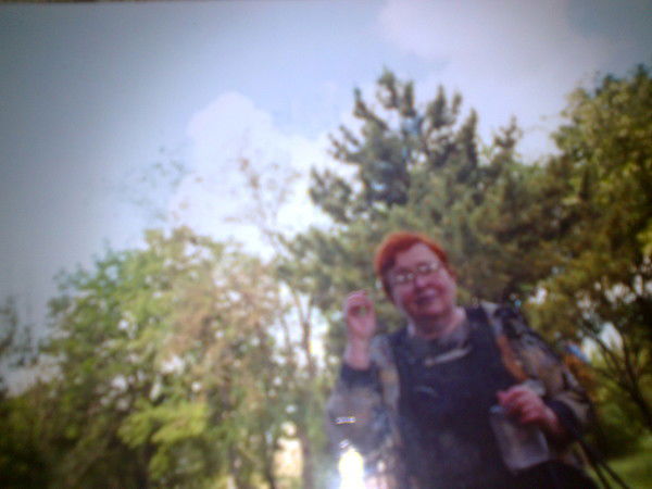 Елена Зайцева