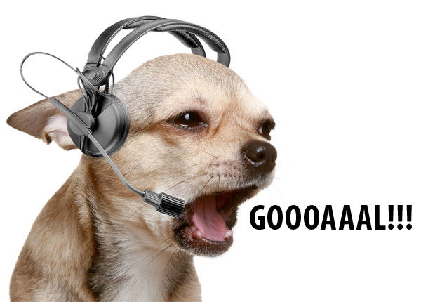 Александр Кушнир