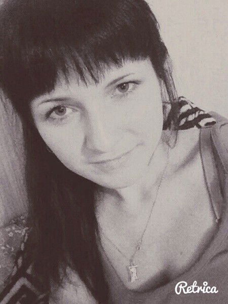 Ксения Казакова