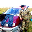 Рустам Плонский