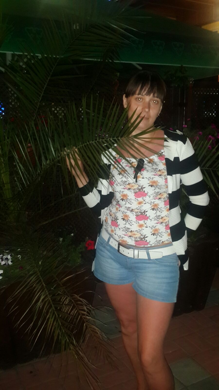 Татьяна Губенко