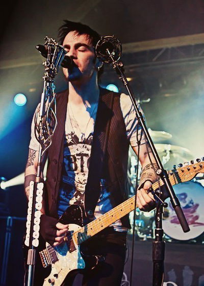 Вильдан Мангильдин