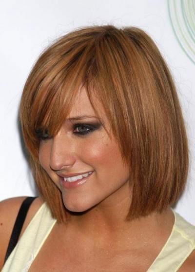 Кристина Кузуб