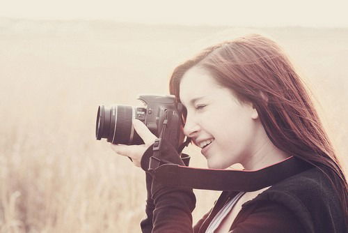 Настюша Мержан