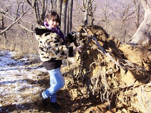 Наташа Ярмолюк