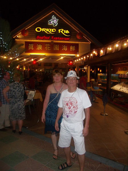 Калижан Икласов