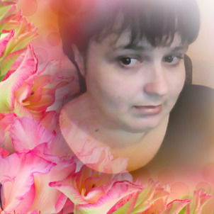 Елена Жмачкова