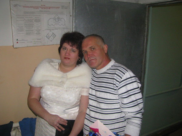 Василий Пироженко