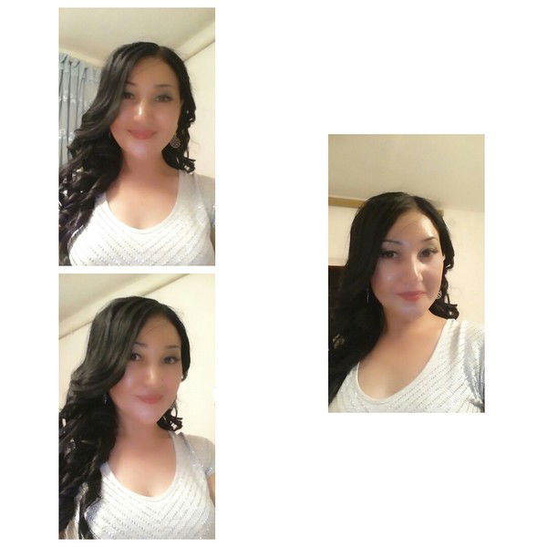 Гульзат Керимбаева