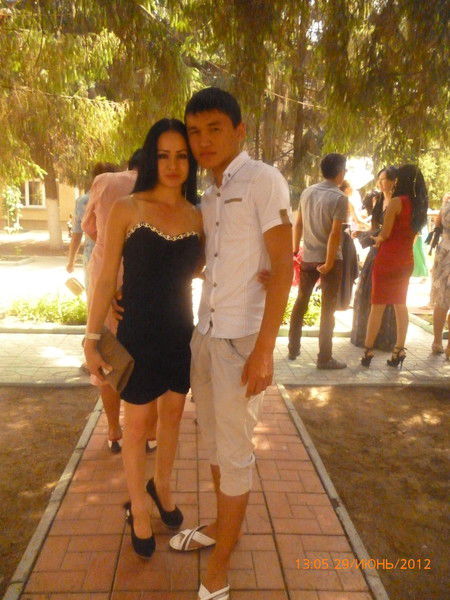 _:::.ayan_:::. _:::.abuov_:::.