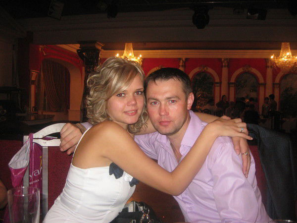 Александр @@@