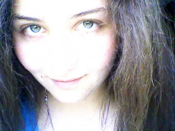 ~Huliganka~ Ji Est'~